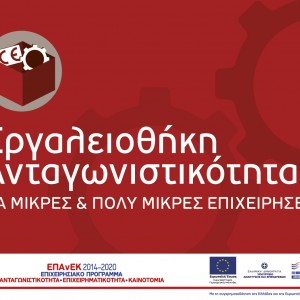 Monitoring of the implementation of the "Competitiveness Workshop" Programme