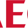 AEG
